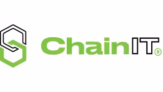 ChainIT Unveils Runtime Compliance Protocol for AI Agent Transactions