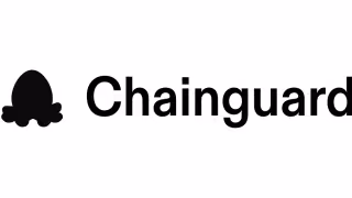Chainguard Becomes CVE Numbering Authority to Fight AI-Found Flaws