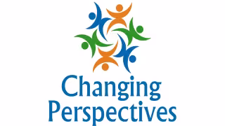 Changing Perspectives to Present Inclusive School Framework on PBS Series