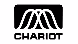 Chariot Defense Names Ex-Pentagon Officials to Advisory Board