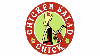Chicken Salad Chick Opens Third Sarasota-Area Unit, Adds Dick Vitale