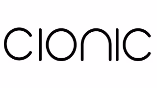 Cionic's TRANSFORM Study Shows 26% Quality-of-Life Gain in Mobility Patients