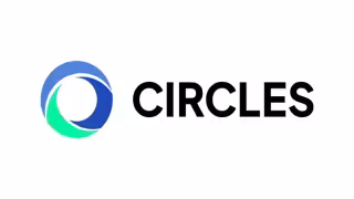 53% of European Mobile Users Open to Switching, Circles Finds