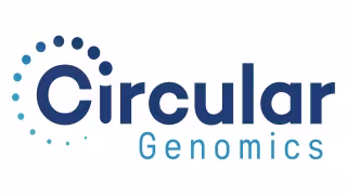 Circular Genomics, Altoida Combine Blood and Digital Biomarkers for Alzheimer's