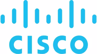95% of Enterprises Say AIOps Tools Fail as AgenticOps Adoption Surges