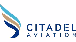 Citadel Aviation Acquires Gulfstream AOG Specialist Mach 1