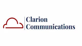 Clarion's IPitomy Launches Resolvix AI Agents, Eyes UCaaS Tuck-In Deals