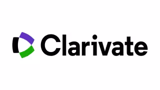 Clarivate Names 22 Citation Laureates, Honoring GLP-1 Drug Pioneers