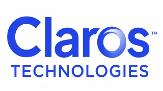 Claros' UV System Destroys TFA in Bachem's Swiss GLP-1 Wastewater