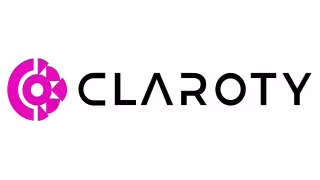 Claroty Public Sector Achieves CJIS Compliance With Fortreum