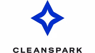 CleanSpark Unit Prices $2.276B Notes for Sandersville Data Center