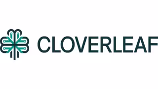 Cloverleaf Joins Anthropic, Google, Microsoft in Michigan Data Center Pledge