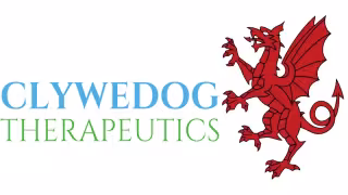 Clywedog's Balomenib Cuts HbA1c 0.77% Three Months Post-Dosing