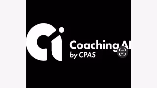 Coaching AI Launches NFL-Approved CPAS Grading Platform