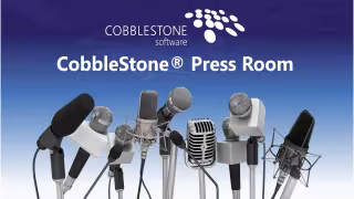 CobbleStone to Host AI Contract Risk Webinar Sept. 22