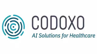 Codoxo Wins 2026 Fierce AI Innovation Award for Payment Integrity