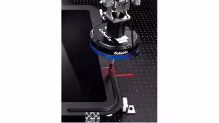 Coherix AI System Cuts Auto Assembly Downtime, Saves $22,500 Weekly