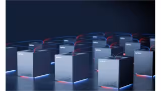 CollPlant to Acquire LightSolver, Entering Photonic Computing Market