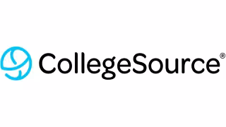 CollegeSource CEO Kerry Cooper Named Finalist in 2026 Tech Edvocate Awards