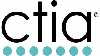 CTIA Urges NTIA to Fast-Track 4 GHz Band Study This Fall