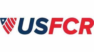 USFCR Named Federal Contracting Services of the Year 2026