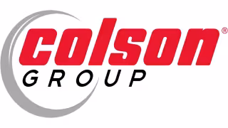 Colson Group Acquires Canadian Caster Maker Algood, Founded 1969