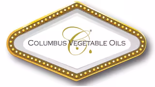 Columbus Vegetable Oils Opens Rail-Served Facility in Las Vegas