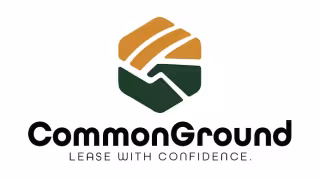 Farmers National Launches CommonGround to Digitize Farmland Leasing