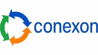 Conexon 100 Club Grows to Nearly 50 Rural Electric Co-ops