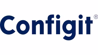 Configit Named Sample Vendor in Gartner Hype Cycle Report