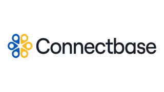Connectbase Taps IG Group to Target Hyperscaler, AI Neocloud Deals