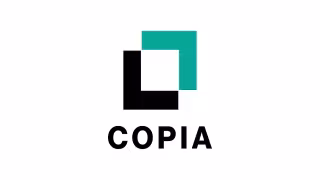 Copia Adds Omron Sysmac Studio Support for OT Code Recovery