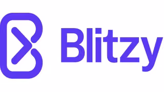 Blitzy Signs 52,000-SQFT Lease, Cambridge's Largest Office Deal of 2026