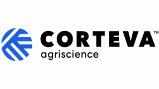 Corteva Fights State AGs' Bid to Block Corporate Separation Over PFAS Claims