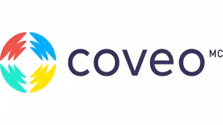 Metcash Expands Coveo Deal for AI Search on B2B Retailer Portal