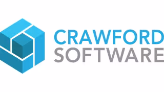 ERPVAR, Crawford Software Ally to Chase 30% ERP Pipeline Growth
