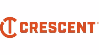 Crescent Expands NITE EYE Line With Levels, Squares