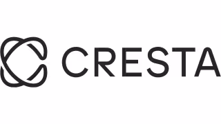Cresta Signs NFL Star Marshawn Lynch as CX AI Brand Ambassador