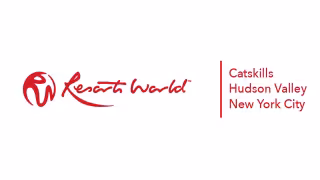 Resorts World NYC Sells Out Labor Day Weekend, Advances $5.5B Expansion