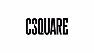 Csquare CEO Spencer Mullee to Address RBC Infrastructure Conference