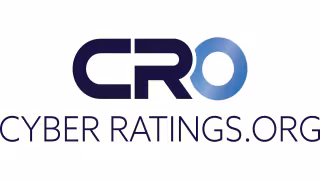 Cloud Firewall Test Finds AWS, Azure Score 0% on Security