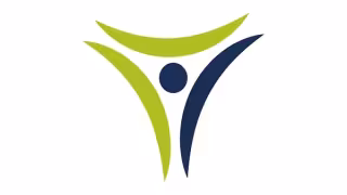 Cytonics Raises $4.8M, Hits 8,000 Investors for A2M Therapy