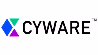 Cyware Joins DOE-Funded NRECA Push to Expand OT Threat Monitoring