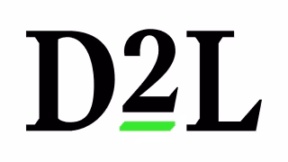UNSW Sydney Picks D2L Brightspace for 80,000-Student Rollout