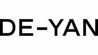 DE-YAN Names First-Ever President as Studio Passes 160 Staff