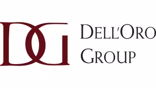 Network Security Market Hits $8B in Q2, Up 18% on AI Security Demand