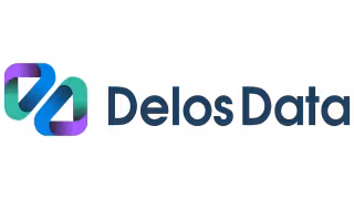 Delos Data Raises $100M+, Expands Nonstop AI Infrastructure Line