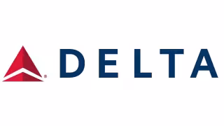 Delta Air Lines Declares $0.2150 Quarterly Dividend Per Share