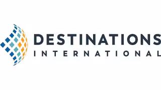 Destinations International Launches Second Virtual Advocacy Day Sept. 16