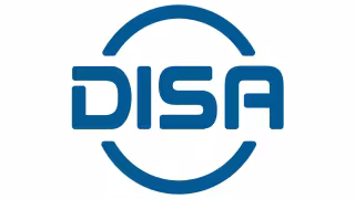 DISA to Host 1,000+ Compliance Pros at 2027 HR Screening Summit